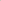 Comoda 6C Giardino Nude