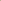 Basecama VM Semidoble Gris Plata