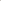Escritorio Mexico color Beige y Blanco para Oficina.