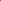 Combo para Fremont, incluye Closet y Escritorio.