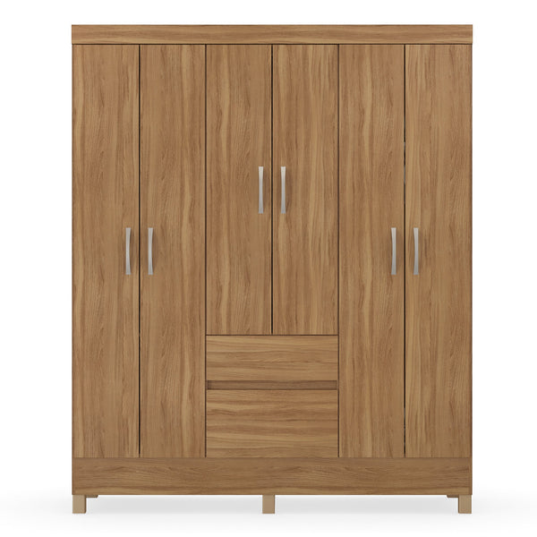 Closet Flash  Almendra