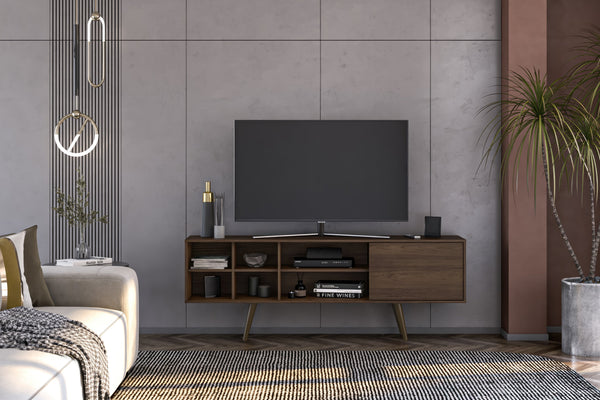 Rack Tv75 Turquia Mumbai