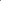 Set de Terraza Amalfi, Beige, con Diseño Inteligente, Minimalista y Funcional