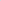 Combo para Habitación Kurt, incluye Cama sencilla.