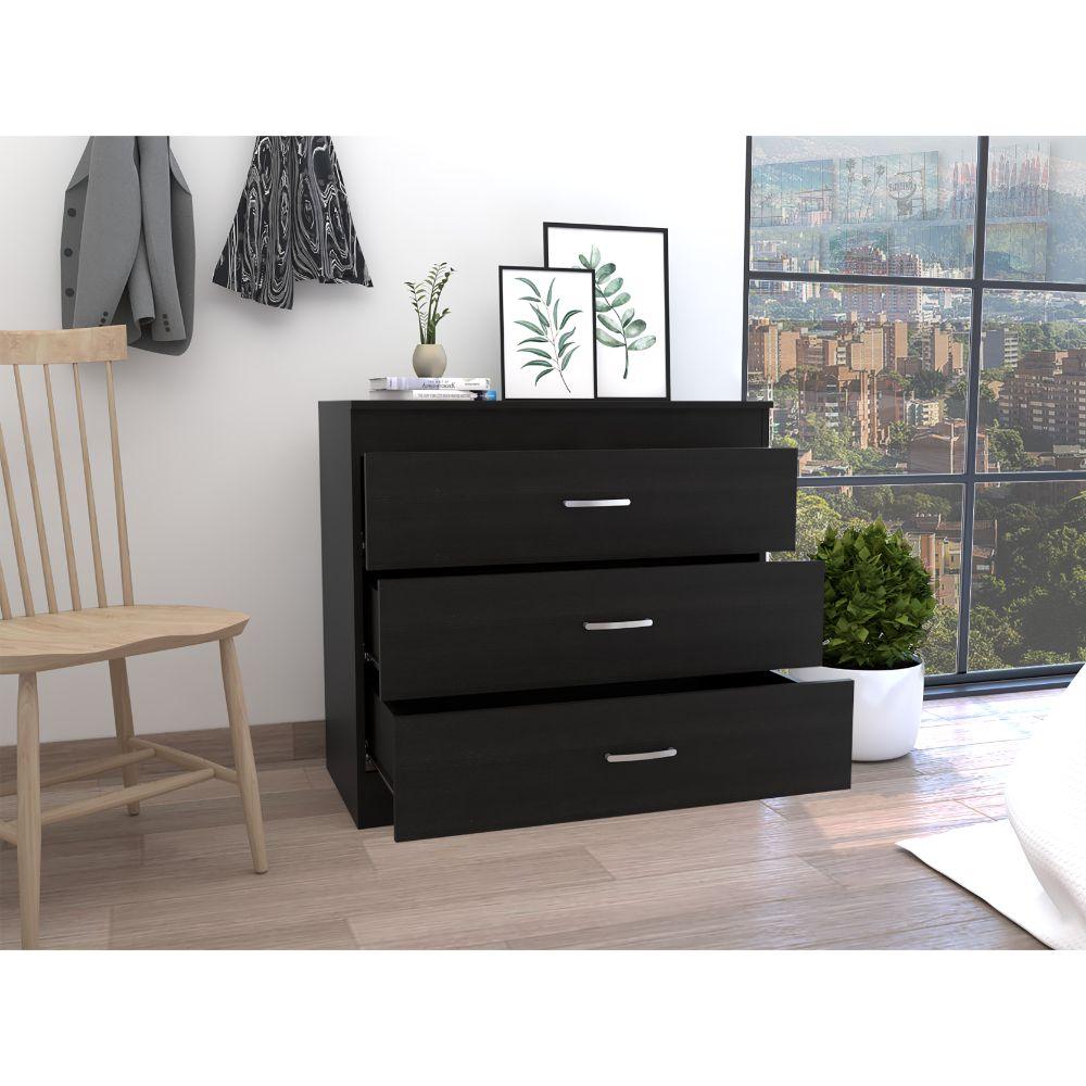 Combo para Habitación Oviedo, incluye Closet y Organizador.