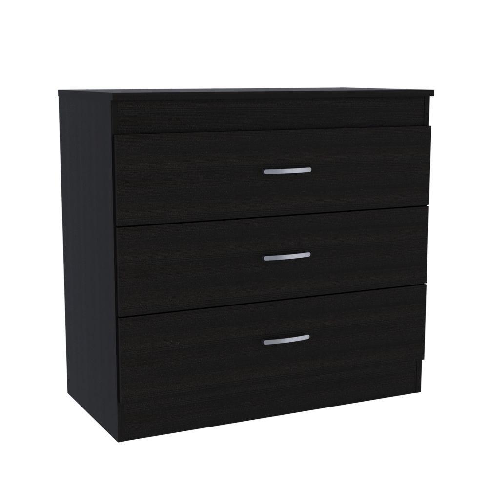Combo para Habitación Oviedo, incluye Closet y Organizador.