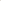Mesa Auxiliar Ascher, Beige, con Dos Entrepaños