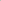Espejo Lukman, Negro, con Marco En Estructura Metálica