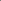 Espejo Rectangular Barú color Gris para Sala o Baño.