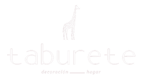 Taburete