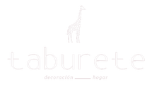 Taburete