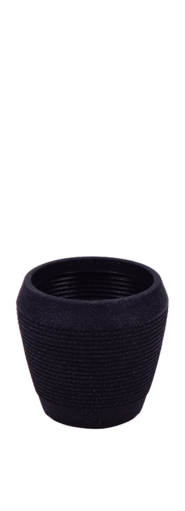 Maceta Egipcio 29, Granito Estelar