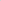 Gabinete de Baño Merín color Wengue.