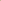 Mueble Auxiliar de Baño Picasso, Beige y Blanco, con Dos Entrepaños y Cuatro Cajones - VIRTUAL MUEBLES