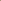 Organizador Ali, Café Claro y Wengue, con 2 Cajones y Amplio Espacio de Almacenamiento - VIRTUAL MUEBLES