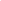 Silla Terra, Color Verde Olivo, Con espaldar X2
