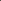 Ingrill_Barril Premium Pequeño Market Place_10